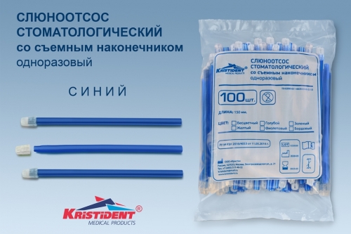 /UserFiles/Image/img8505_41058.jpg