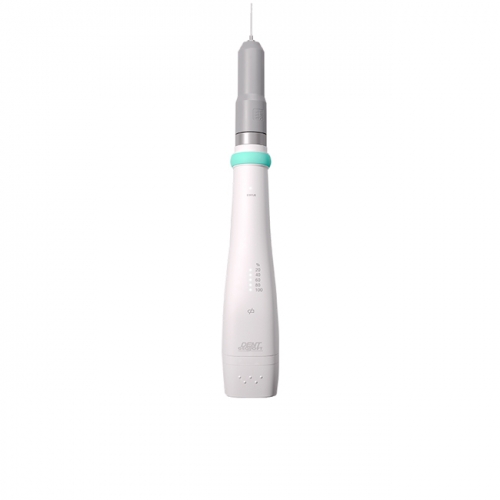 Estus Fill ( )-  (  ),  