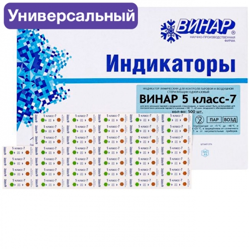 /UserFiles/Image/img8519_25651.jpg
