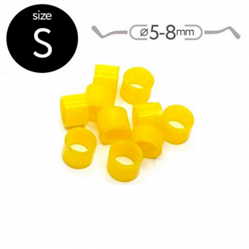     - S (d5-8),  (50.)