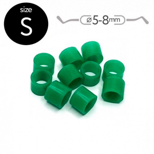     - S (d5-8),  (50.)