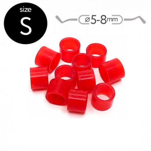     - S (d5-8),  (50.)