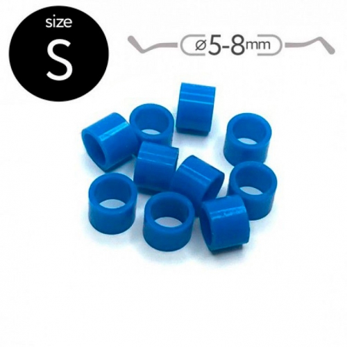     - S (d5-8),  (50.)
