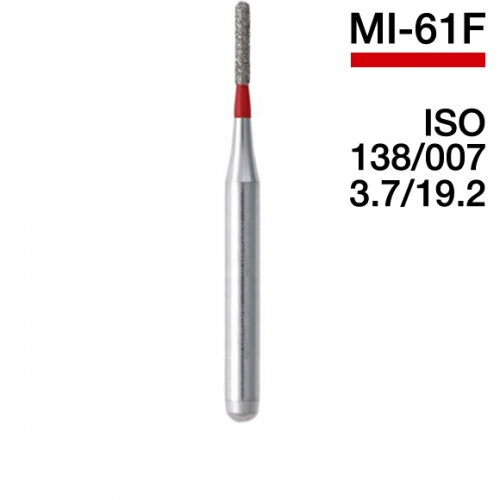   MI-61F (5 .)