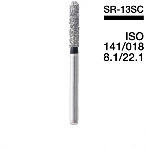   SR-13SC (.) (5 )
