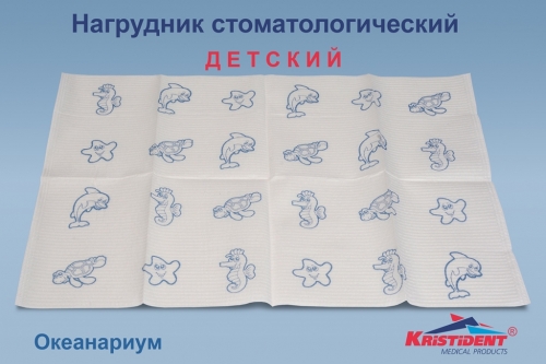 /UserFiles/Image/img8583_40684.jpg