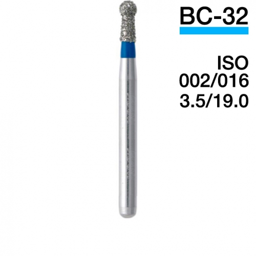   BC-32 (5 .)
