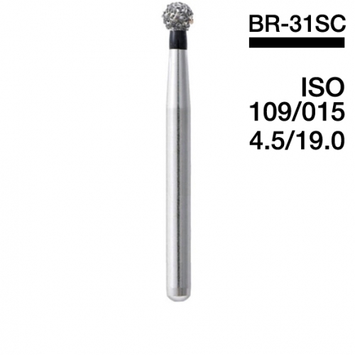   BR-31SC (.) (5 .)