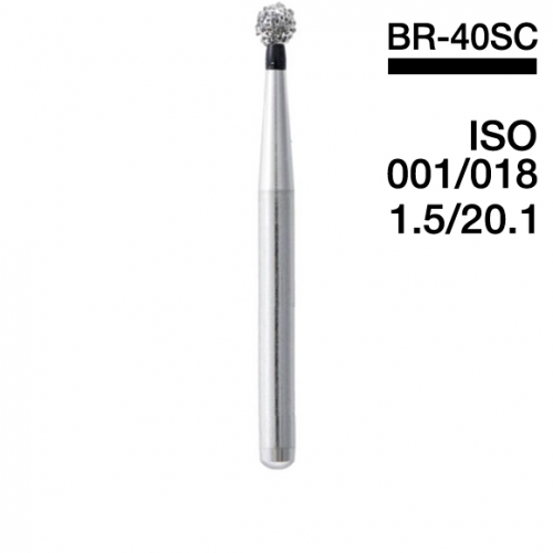   BR-40SC (.) (5 .)