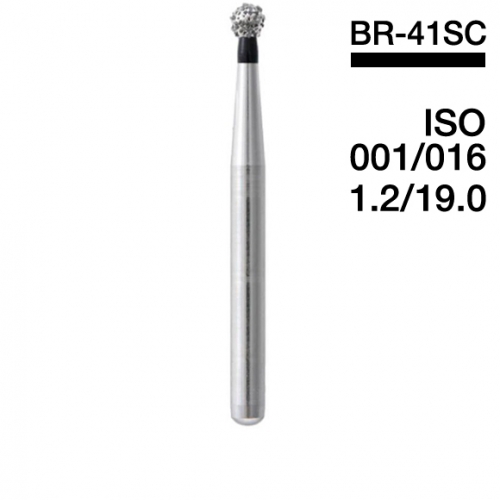   BR-41SC (.) (5 .)