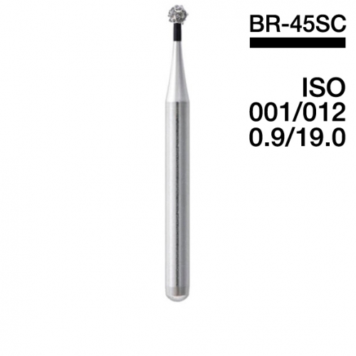   BR-45SC (.) (5 .)