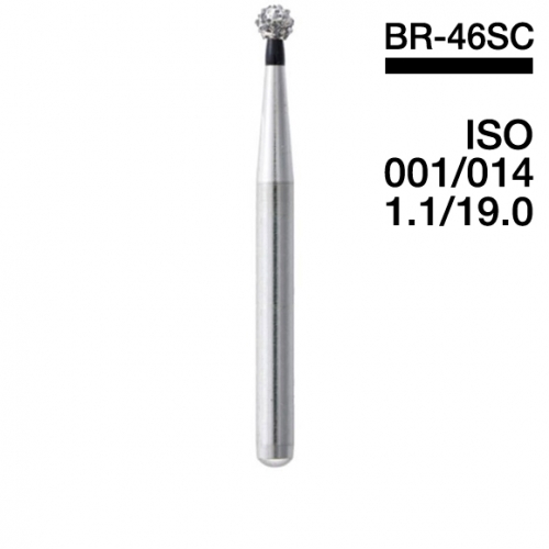  BR-46SC (.) (5 .)