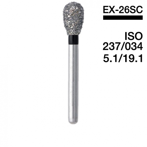  EX-26SC (.) (5 .)