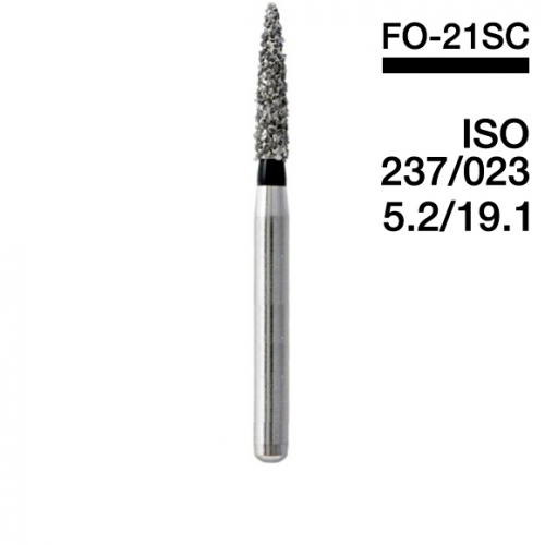   FO-21SC (.) (5 .)