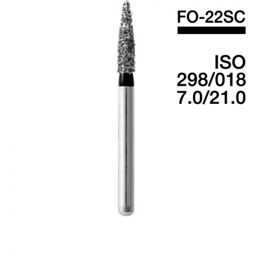   FO-22SC (.) (5 .)