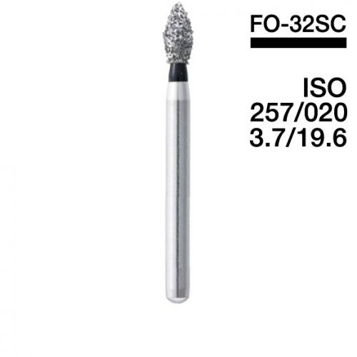   FO-32SC (.) (5 .)
