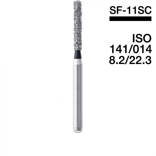   SF-11SC (.) (5 .)