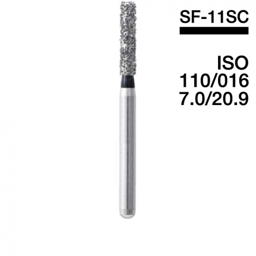   SF-21SC (.) (5 .)