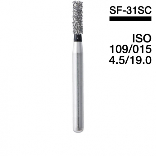   SF-31SC (.) (5 .), 