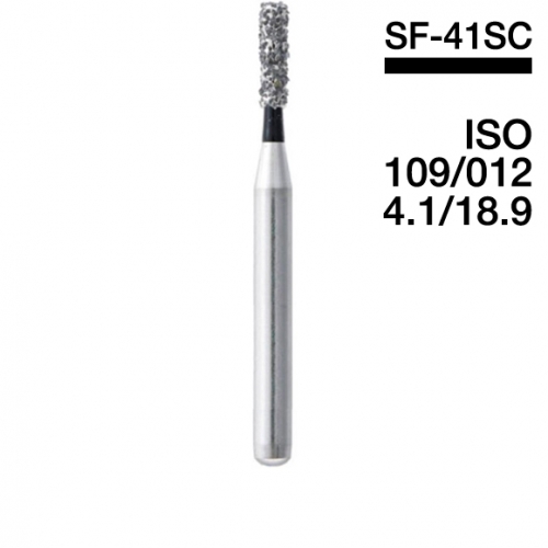   SF-41SC (.) (5 .)
