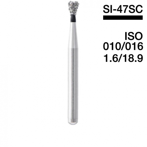   SI-47SC (.) (5 .)