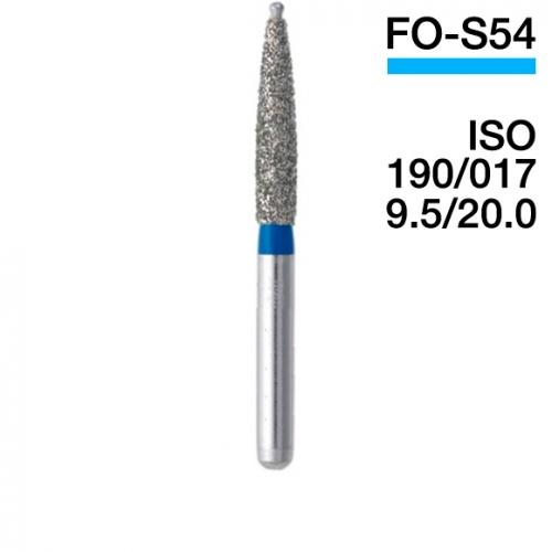   FO-S54 (5 .)