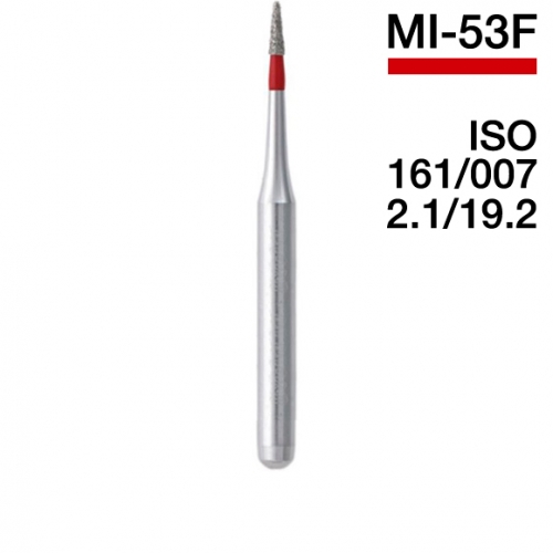   MI-53F (5 .)