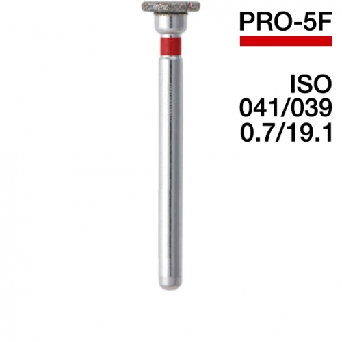   PRO-5F (5 .)