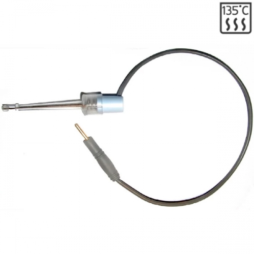   Probe Princh  1 ., GE99.121.000 							