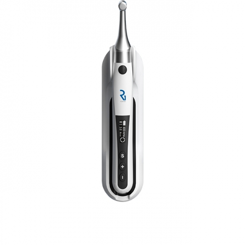  R1 VORTEX,  