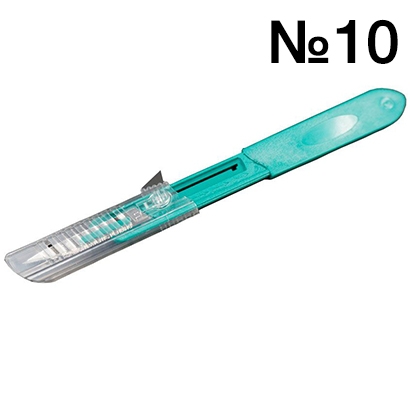    Apexmed 10 (1  ) Apexmed