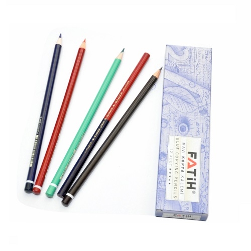    ( ) (L=177 , D=7.15 )