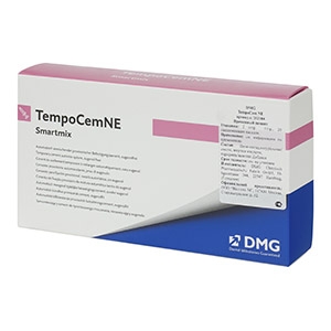 TempoCem SMARTMIX NE -2 .11,20  212104
