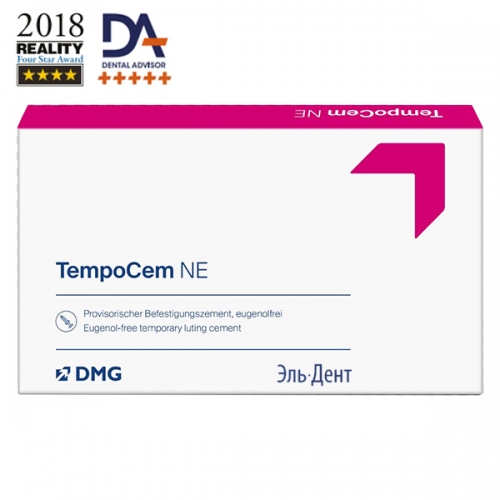 TempoCem SMARTMIX NE -2 ��.�11�,20 ������� 212104