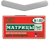 /UserFiles/Image/img8749_15840.jpg