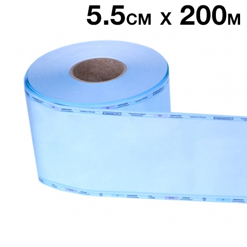       (5,5200  ), 