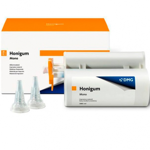 Honigum Automix Mono (250), DMG 909830