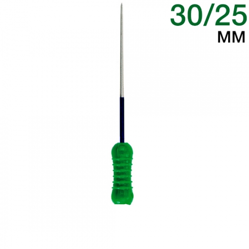 NiTi Finger Spreaders- , 30/25 (6.), EndoStar