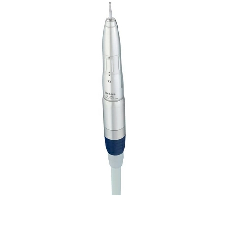  SIRONA 2 Line  40 L  ()
