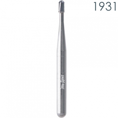  M1931 d10 (10.)      (ISO 237/010), MANI 0620043.
