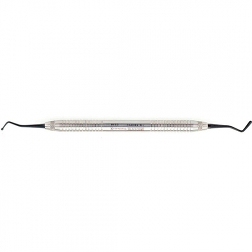  112-TNCIPCL Placing/Cond.        , 