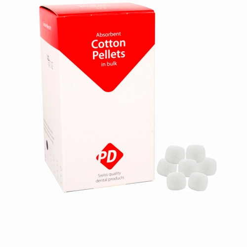   D 4 (18)  332,64