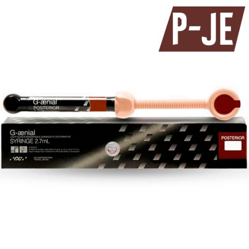 GC G-aenial Posterior P-JE ( ),  (5.5),   , 004703.