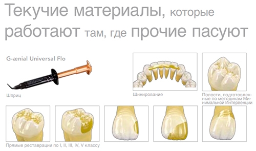 /UserFiles/Image/img8886_40119.jpg