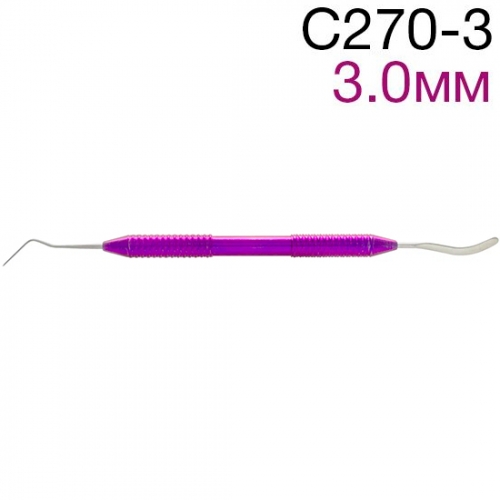  270-3 (.3,0)  ,     50', 