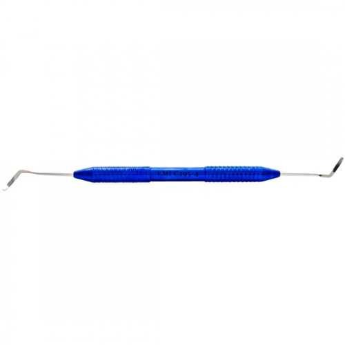  295-4 (.2,0),       , 