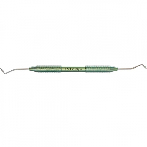   185-1 d1,5  (-)
