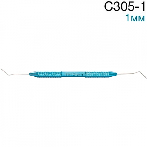 - 305-1 (1)  - , 