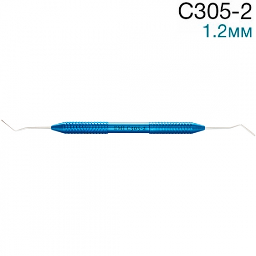 - 305-2 (1,2)  - , 