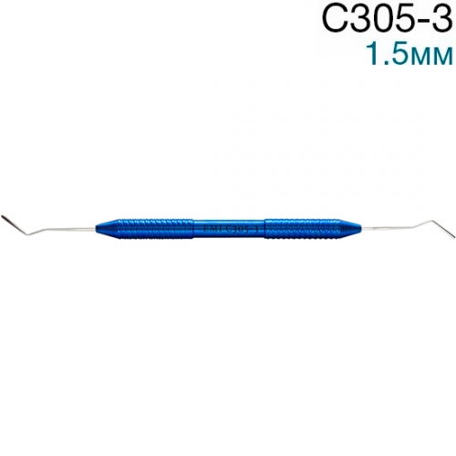 - 305-3 (1,5)  - , 